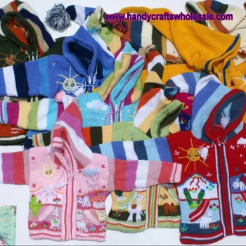 roupa peruana atacado