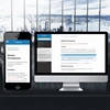 Module Development | Award Winning Drupal Module Development Services by ProtoLabz