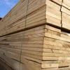 /product-detail/pine-hardwood-timber-pine-wood-logs-for-supply--62002841924.html
