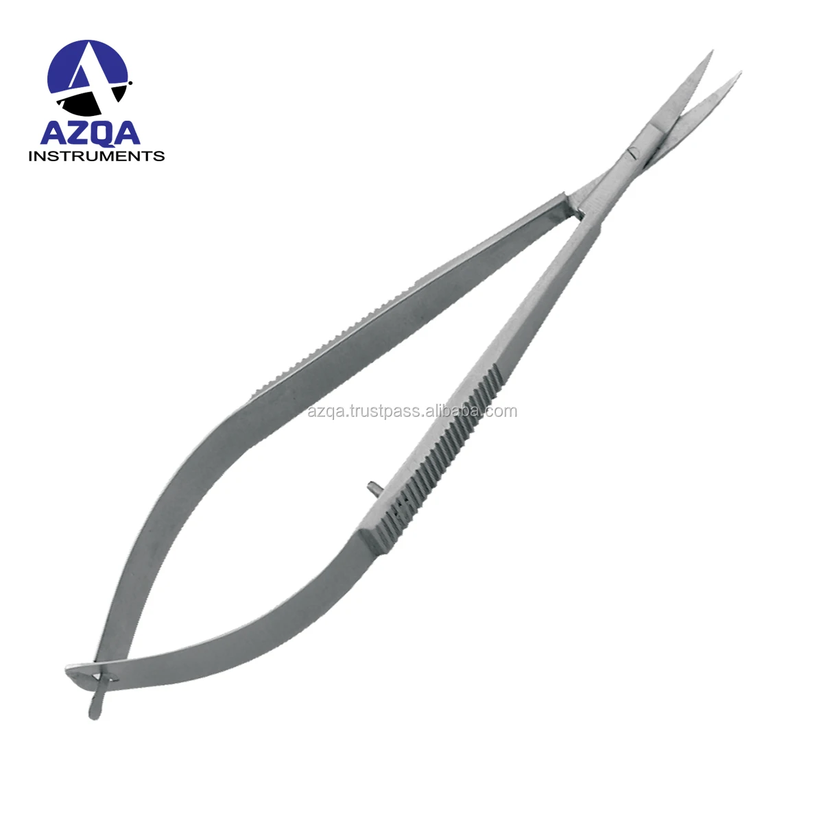 SFE-587 copy.jpg