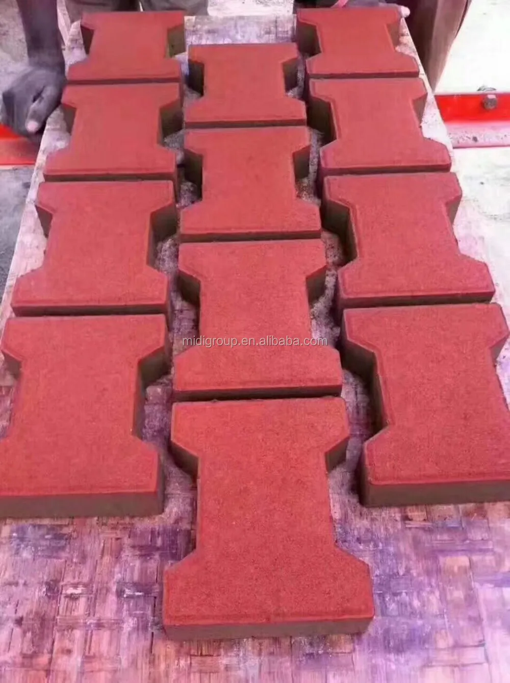 Green Color Iron Oxide Fe2o3 For Pink In Good Price Per Ton Buy Iron
