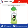 /product-detail/aswini-adhuna-herbal-amla-shampoo-for-healthy-long-hair-50038230567.html