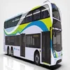 used bus sales,japanese used bus