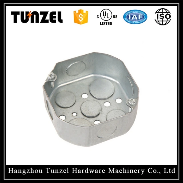 4 octagonal conduit box.jpg