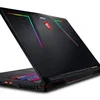 MSI GE63 Raider RGB i7-8750H RTX 2080 2070 2060 15.6" FHD 144Hz Gaming Laptop
