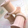 Customized Shape free wooden cable spools near me