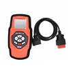 Professional Workshop Use Free Data oBDII VAG Scanner T85