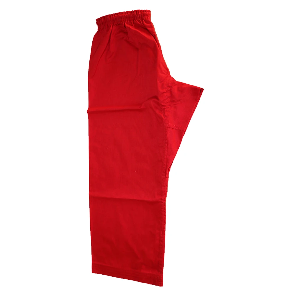 Black Karate Gi For Club Master Buy Black Karate Uniform Martial Arts