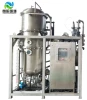 /product-detail/high-cod-organic-salt-wastewater-nitrogen-treatment-equipment-mini-rotary-vacuum-evaporator-62006993757.html