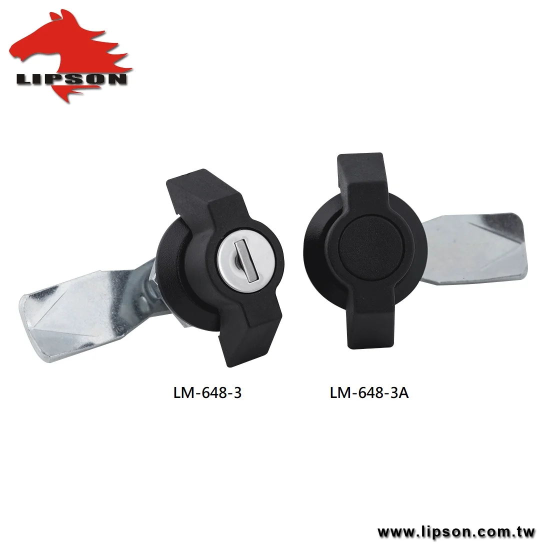 tool box cam lock tool box cam lock