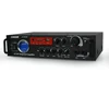 amplificador de 12v dc OEM proveedor china amplifier AV-971E5 mini modulo amplificador