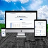 Top HR Software Systems | Human Resources Management System Development by ProtoLabz eServices
