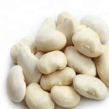 
Butter Beans,Butterbeans Lima beans butter beans 