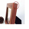 Vietnam Supplier Wood Photo Picture Wall Frame for Hot Sale Cheap Price