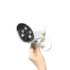 1080P HD 4-in-1 IP68 Waterproof Bullet Camera