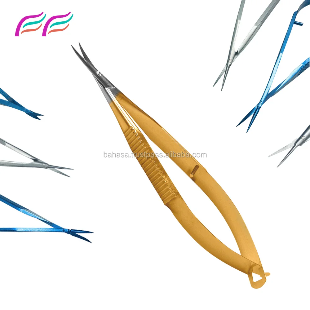 spring-scissors.jpg
