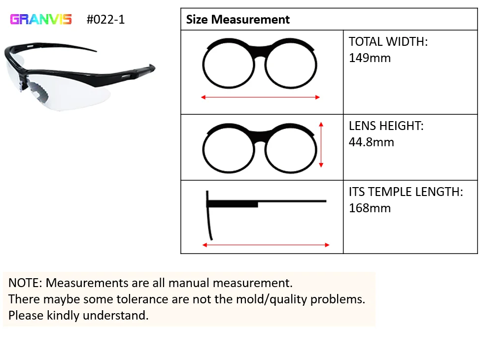 paste-pic-dp_uuid_l7hmh