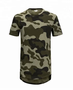 cheap military t shirts