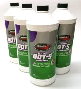 Dot 5 Brake Fluid >> High Effective Dot 5 Brake Fluid Dot 5 Brake Fluid >> High Effective Dot 5 Brake Fluid