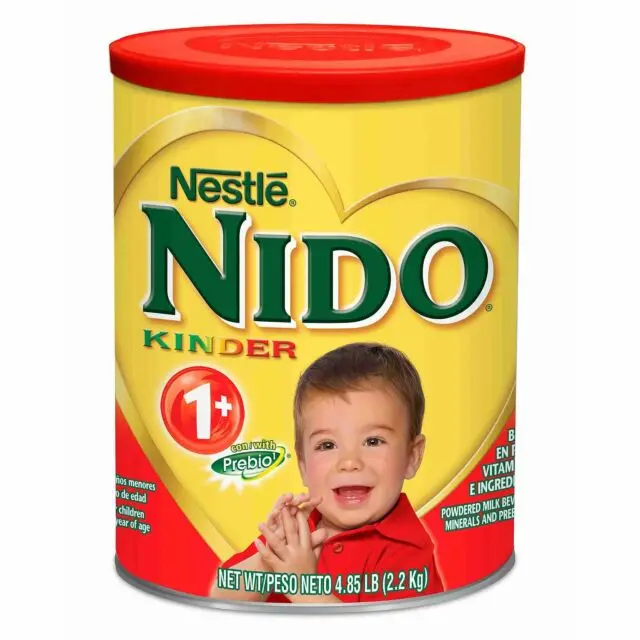 Nestle Nido Kinder 1.jpg