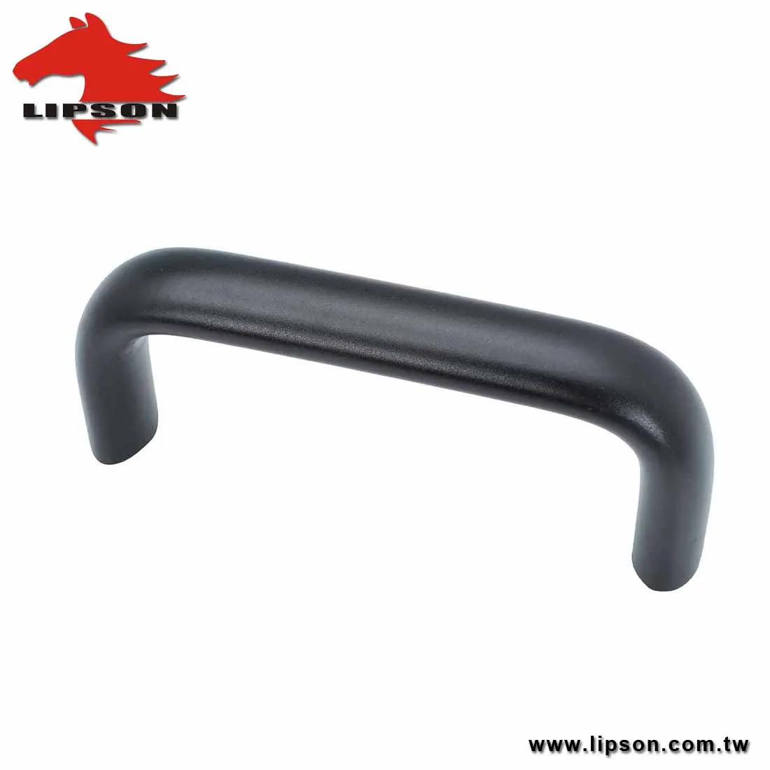 Hp740 Industrial Machinery Aluminum Grab Push Pull Door Handles Buy