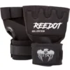 New Model Neoprene Custom Made Gel Hand Wrap bag work (under boxing gloves), speed bag, mitts and pads, grappling, Inner Glove