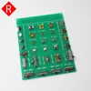 For keyboards PCB Assembly Specialised professional electronic parts components metal dome switch