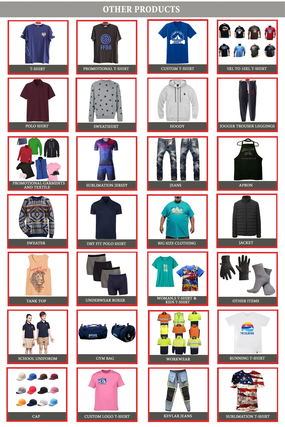 Long Sleeve Pk Polo Wholesale Bangladesh Manufacturer Slim Fit Custom Design Own Logo Promotional Polo Shirt