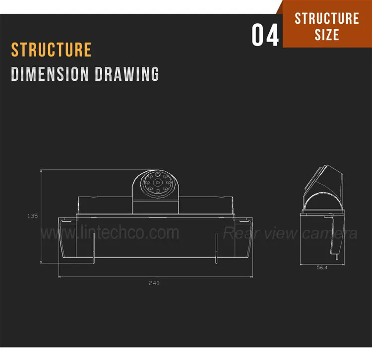 GM Express camera size.jpg