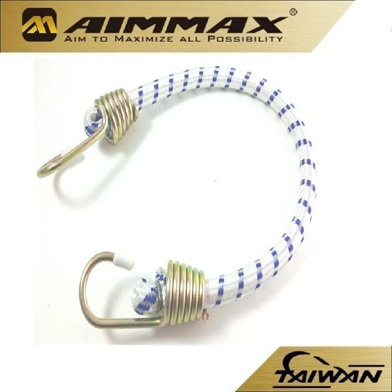 bungee cord 12mm.jpg