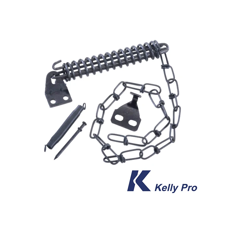 Chain Door Stops Single Screen Door Chain