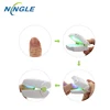 ce approved effectiveness of laser treatment for toenail fungus price