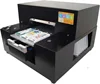 6 color A3 multifunction digital mobile cell phone case uv flatbed printer