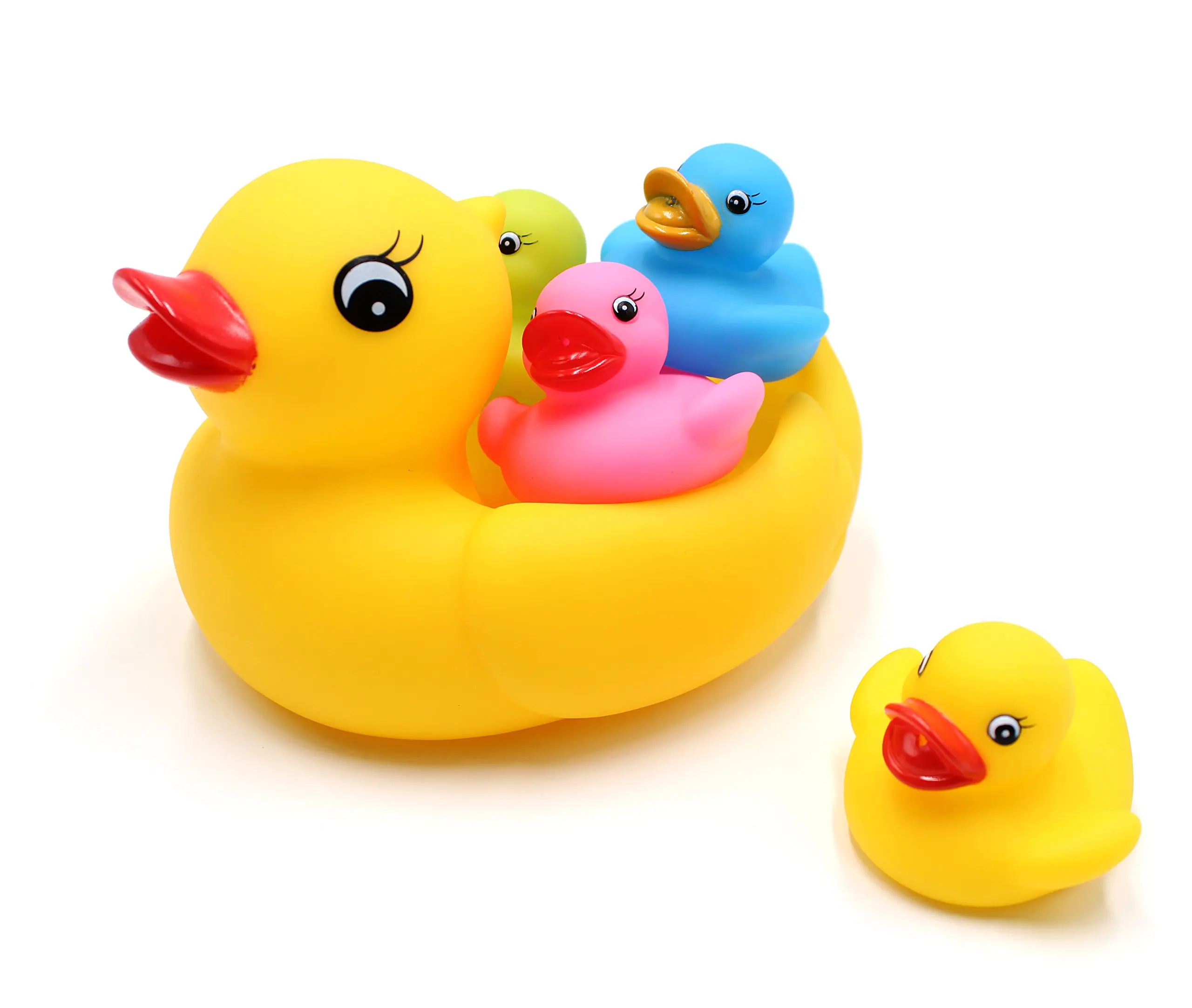 Cheap Baby Duck Bath Tub, find Baby Duck Bath Tub deals on line at