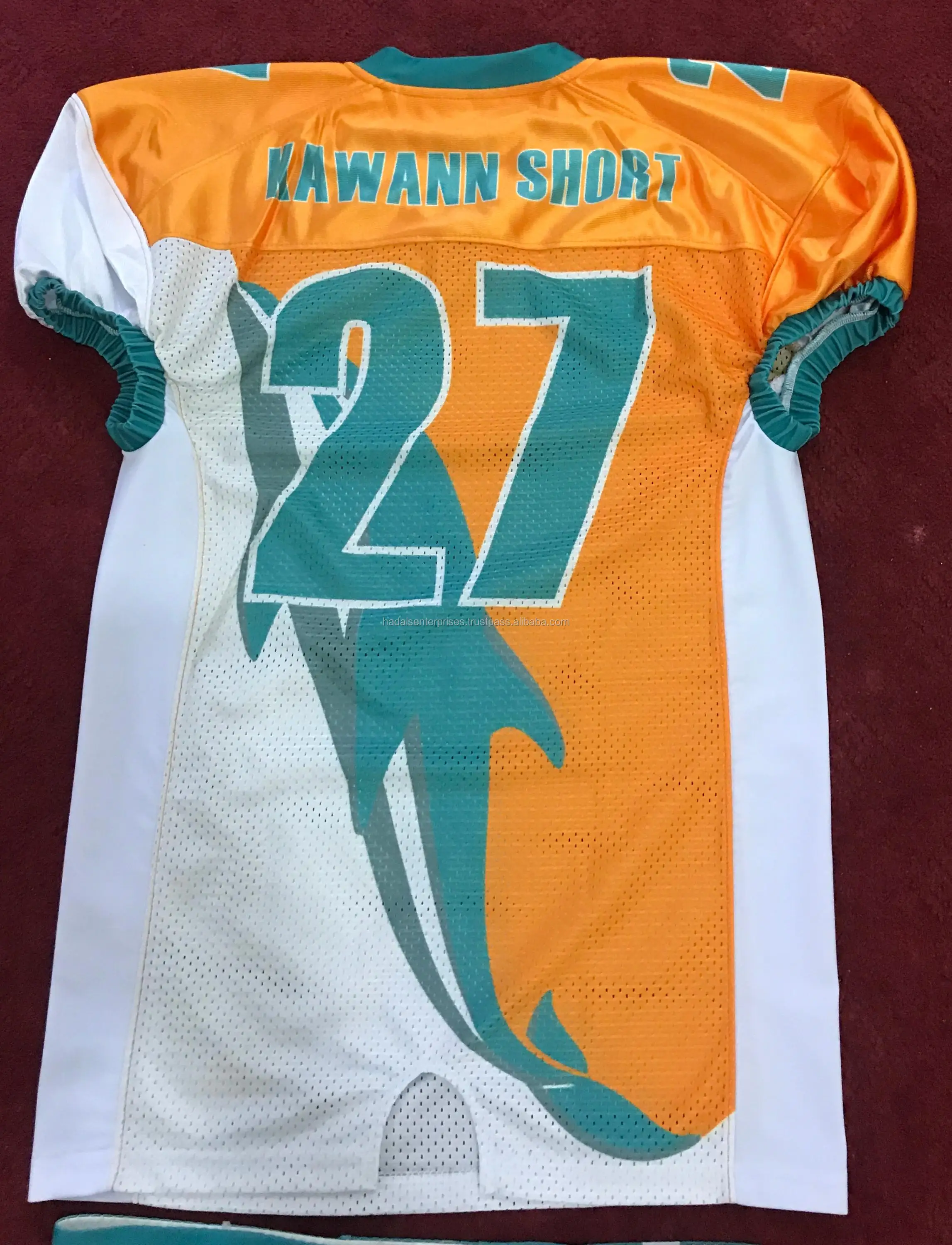 FullSizeRender (33).jpg