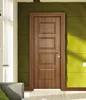 WPC PVC Composite Interior Room Door