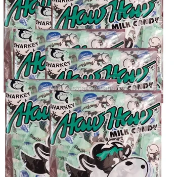 おいしいミルクキャンディサンザシサンザシ Buy ミルクキャンディ フィリップ 松キャンディー スイーツ Product On Alibaba Com