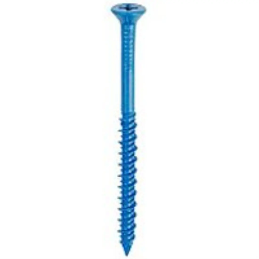 Cheap Threaded Concrete Anchors, find Threaded Concrete Anchors deals