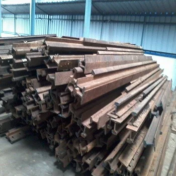 Used Railway Scrap 7.jpg