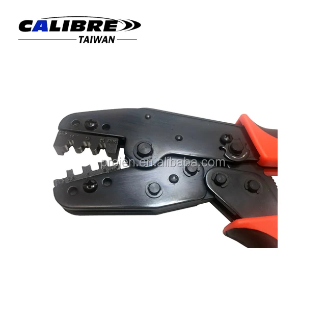 CA360004 new640 (5).jpg
