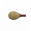 Affordable Price Animal Feed Millet Seed with Top Quality
