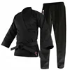 /product-detail/custom-made-karate-gi-uniform-10oz-12oz-14oz-heavy-weight-karate-gi-uniform-50036431141.html