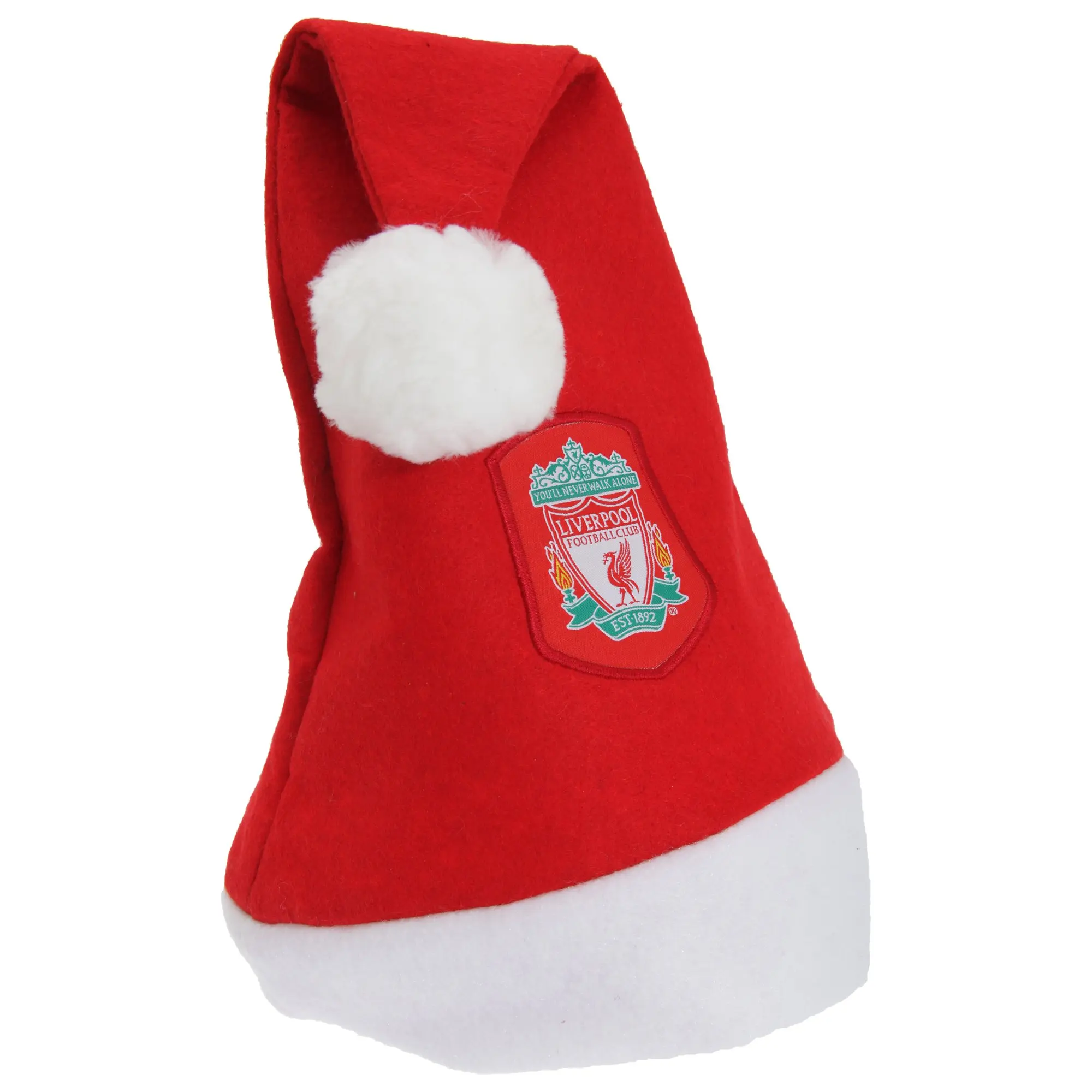 Cheap Liverpool Fc Hat, find Liverpool Fc Hat deals on line at