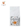 600g TachunGhO 3015 Black tea leaf assam