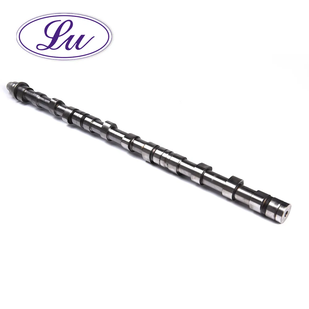 oemno 6SD1 auto engine parts camshaft assy