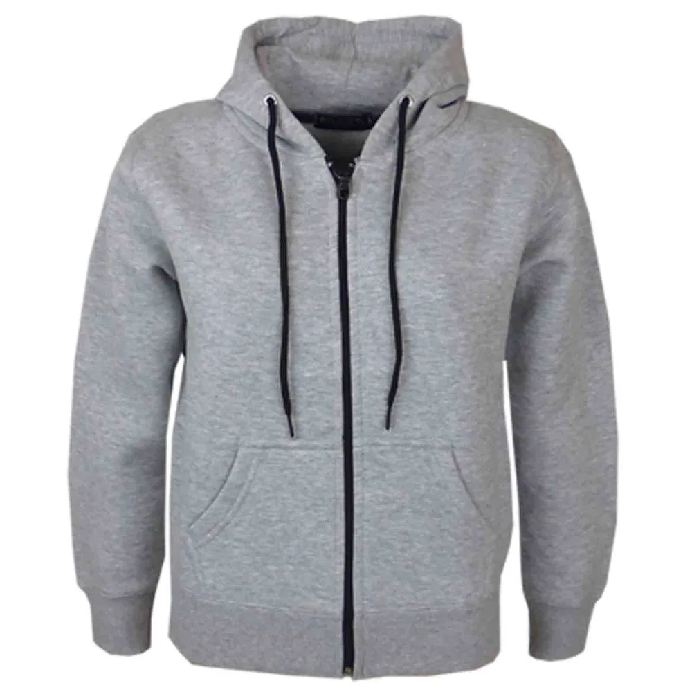 Best Jeans Type Women's Custom Winter Hoodies Women Hoodies Buy Best Jeans Type Women's