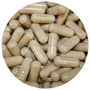 core science medica llc garcinia cambogia