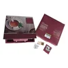 Ginger Rose Tea Bags OEM/ Private Label / Customized Packing