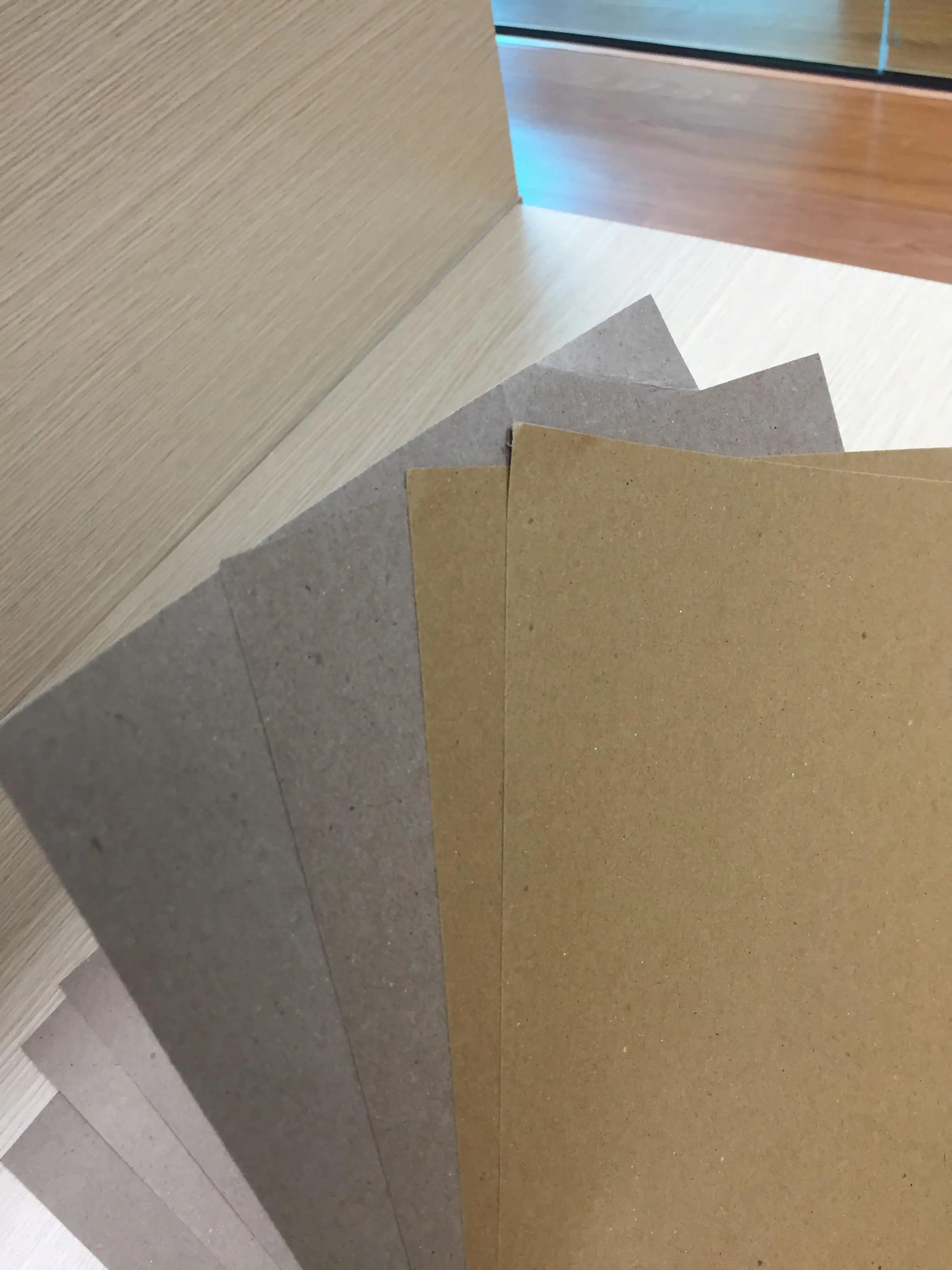 
90gsm 110gsm 120gsm kraft paper sack cement bag sack kraft paper roll jumbo roll 