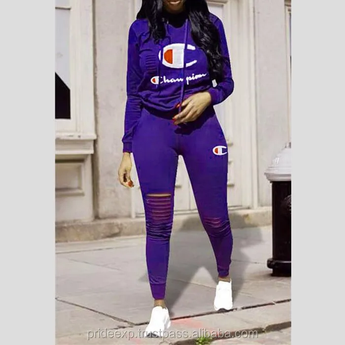 plus sweatsuit